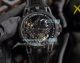 Clone Roger Dubuis Excalibur 46 Black Skeleton Tourbillon Dial Watch (7)_th.jpg